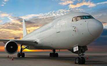 工业物联网浪潮来袭