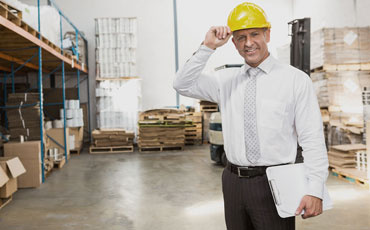 解密快递业后江湖时代：未来市场或三足鼎立